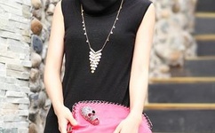 最强幻想情侣100922